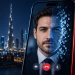 Dubai Deepfake Scams: How to Spot AI Video and Voice Fraud in the UAE