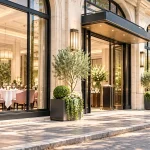 Best Indoor Restaurants With a View in Dubai (2026 Guide)