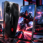 RedMagic 12 Pro+: Launch Date, Specs, Price and UAE Availability