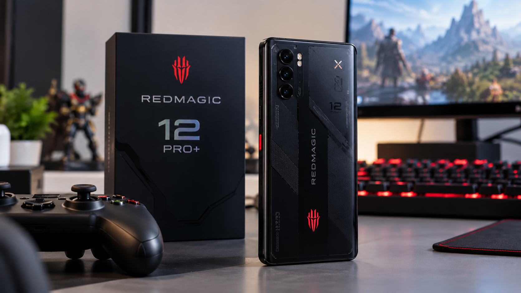 RedMagic-12-Pro-gaming