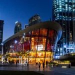 Dubai Opera 2026-27 Season: Full Shows, Dates and Ticket Guide